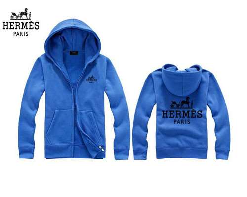 Hermès hoodie-110