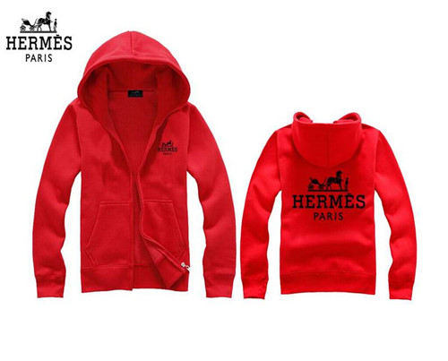 Hermès hoodie-113
