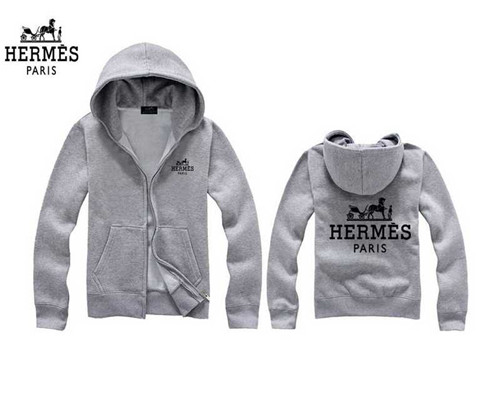Hermès hoodie-114