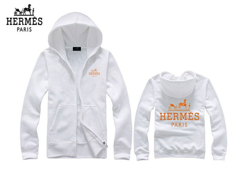 Hermès hoodie-117