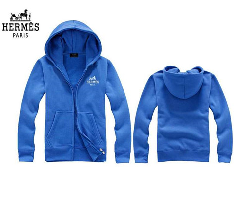 Hermès hoodie-123