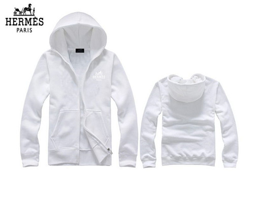 Hermès hoodie-125