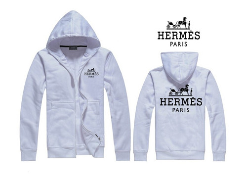 Hermès hoodie-013