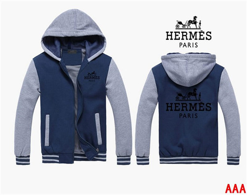 Hermès hoodie-015