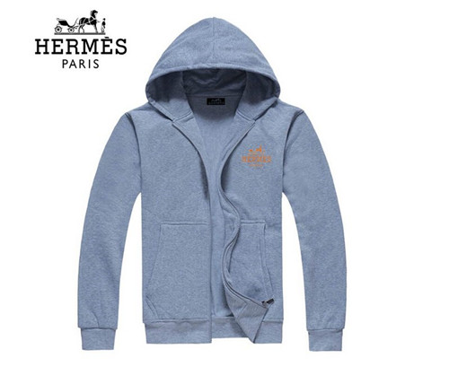 Hermès hoodie-025