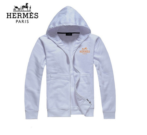 Hermès hoodie-027