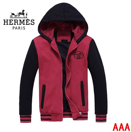 Hermès hoodie-033