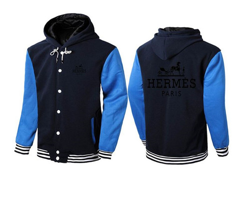 Hermès hoodie-063