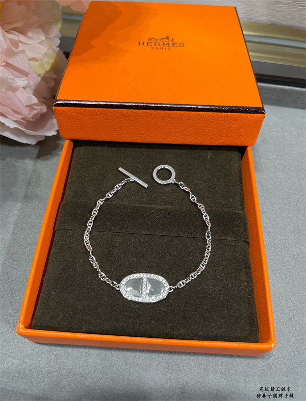 Hermes Bangle-105
