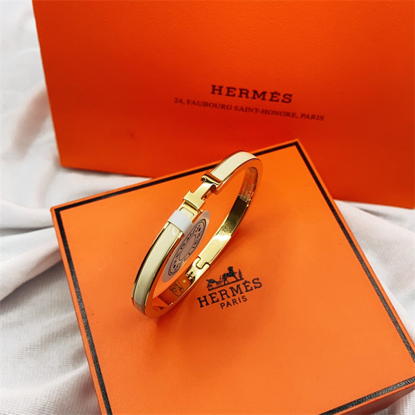 Hermes Bangle-116