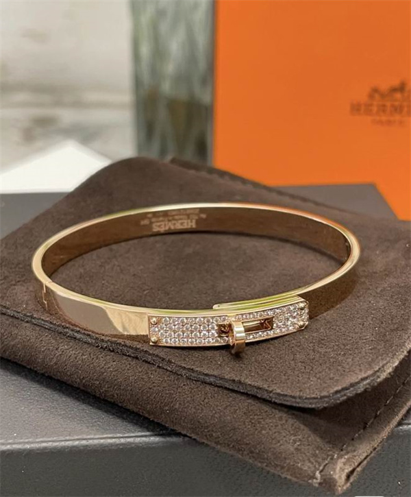 Hermes Bangle-012