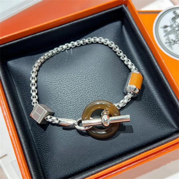 Hermes Bangle-122