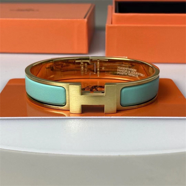 Hermes Bangle-123