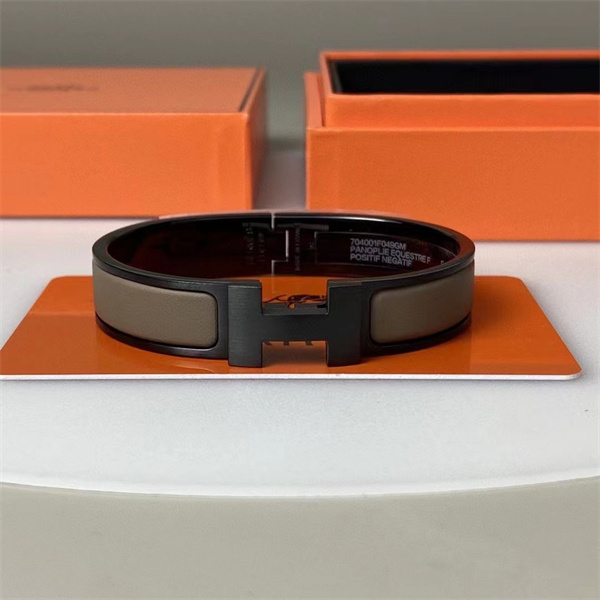 Hermes Bangle-127