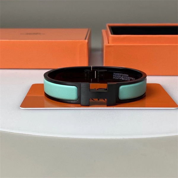 Hermes Bangle-129