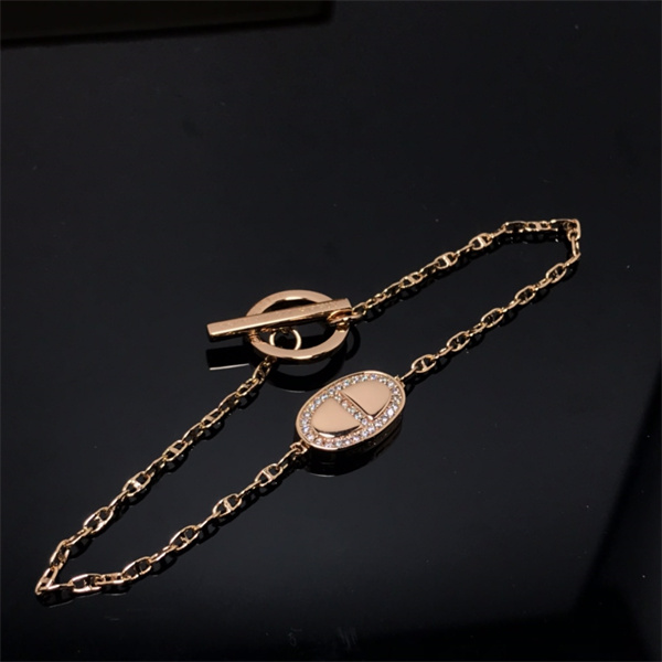 Hermes Bangle-136
