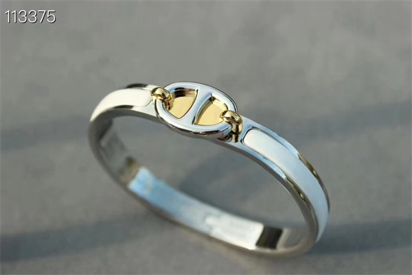 Hermes Bangle-139
