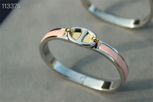 Hermes Bangle-141