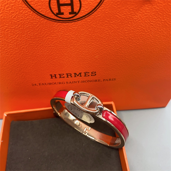 Hermes Bangle-148