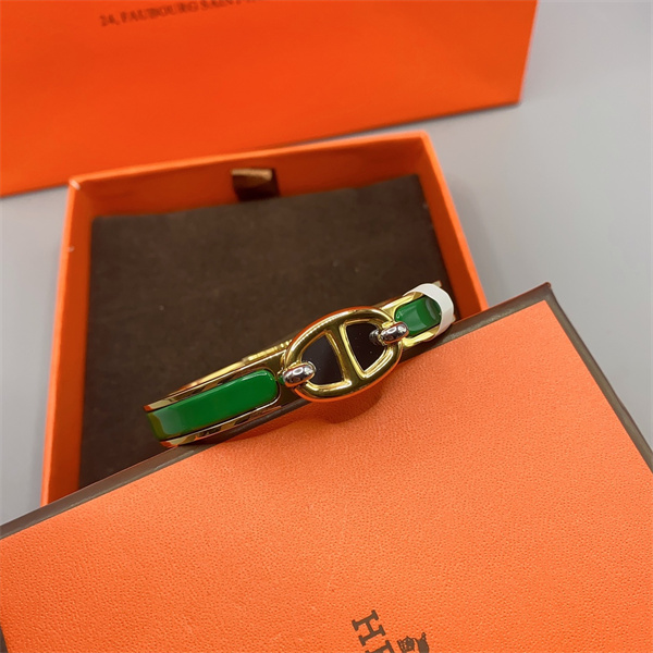 Hermes Bangle-159