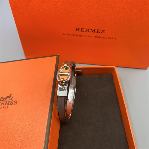 Hermes Bangle-162