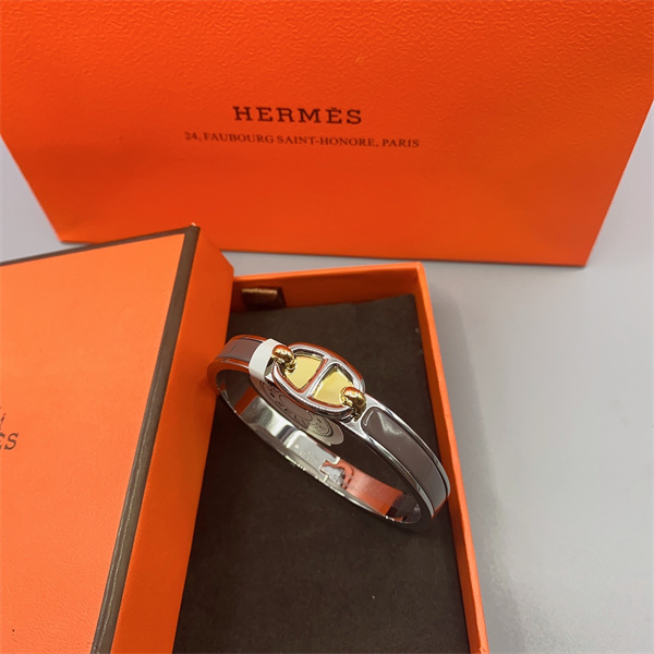 Hermes Bangle-163