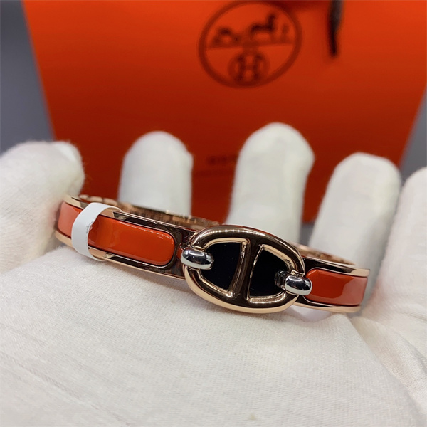 Hermes Bangle-165