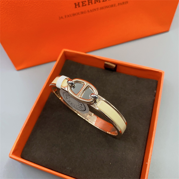 Hermes Bangle-174