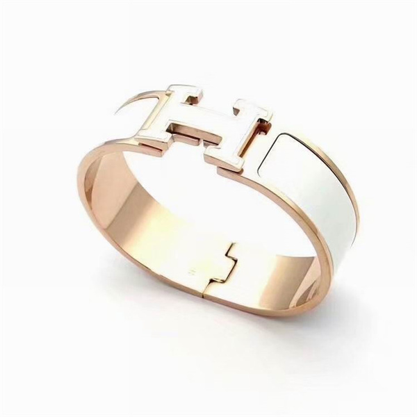 Hermes Bangle-176
