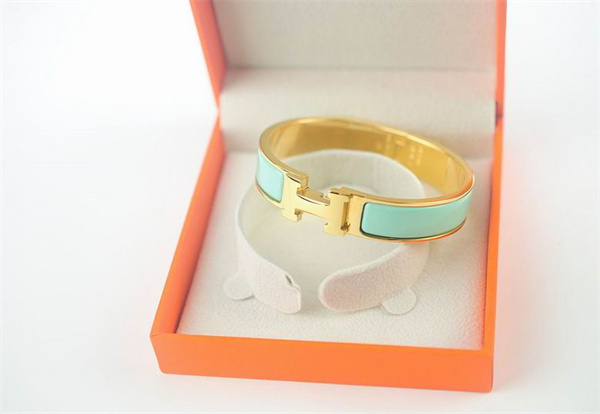 Hermes Bangle-202