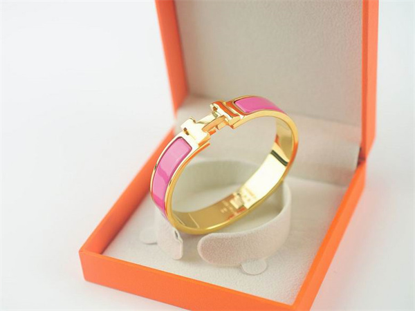 Hermes Bangle-204