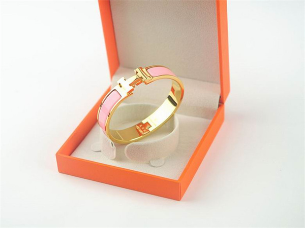 Hermes Bangle-207