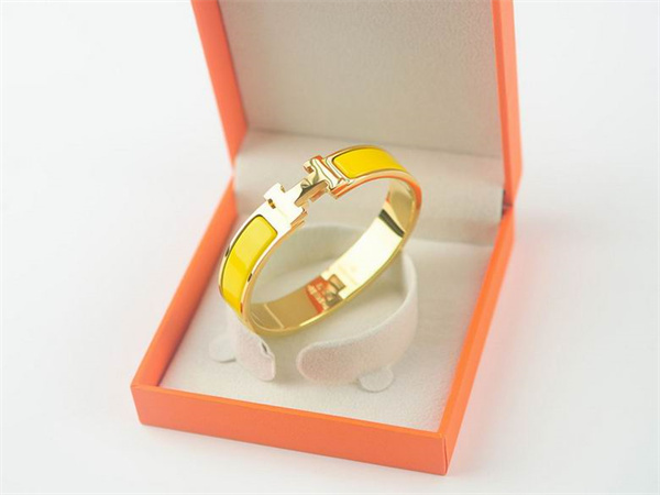 Hermes Bangle-210