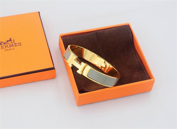 Hermes Bangle-222