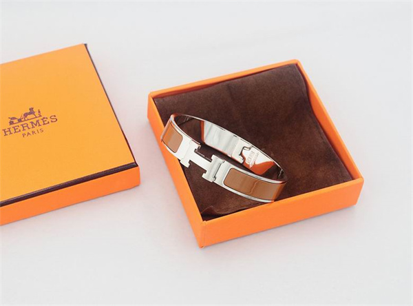 Hermes Bangle-223