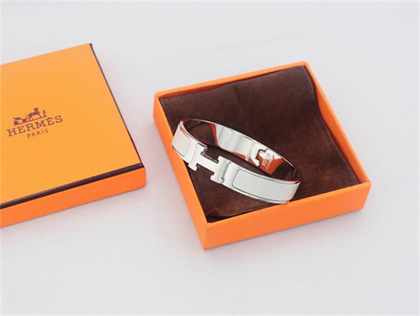 Hermes Bangle-226