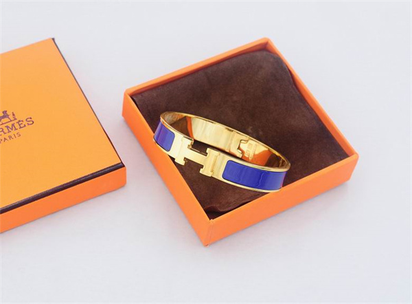 Hermes Bangle-233