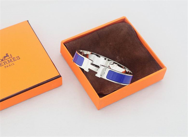 Hermes Bangle-234