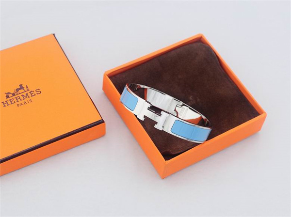 Hermes Bangle-235