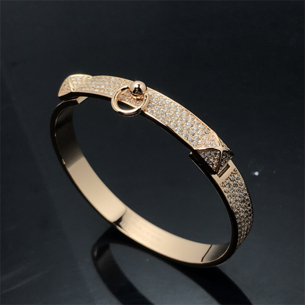 Hermes Bangle-024