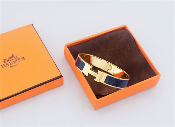 Hermes Bangle-241