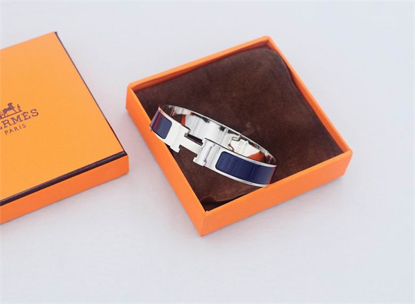 Hermes Bangle-242