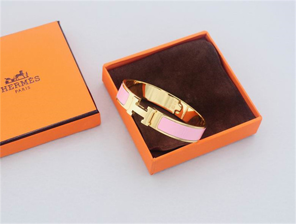 Hermes Bangle-246
