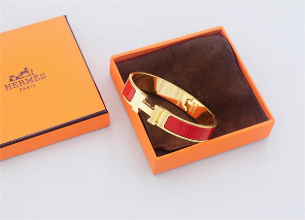 Hermes Bangle-247