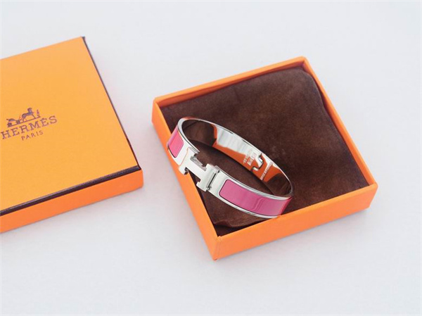 Hermes Bangle-250
