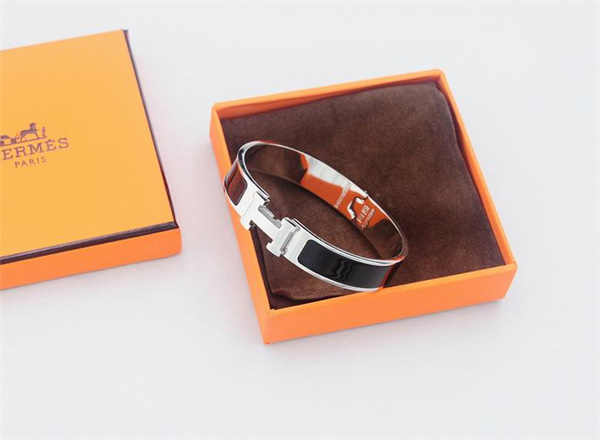 Hermes Bangle-258
