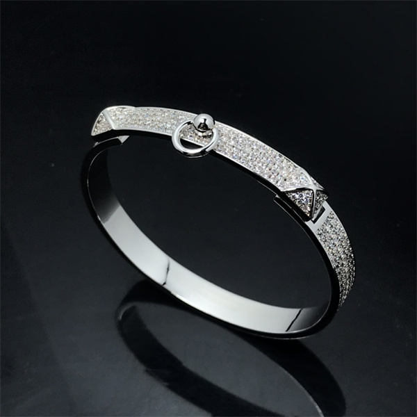 Hermes Bangle-026