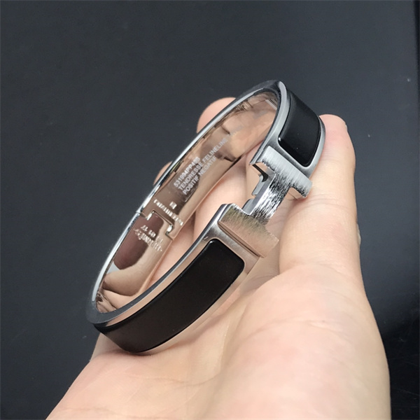 Hermes Bangle-029