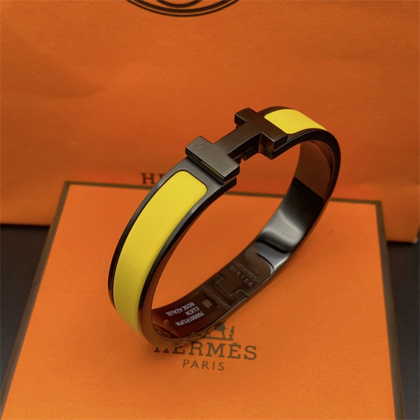 Hermes Bangle-046