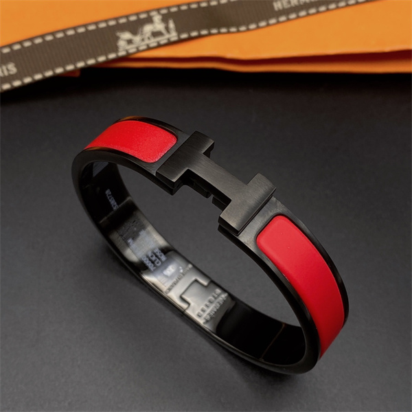 Hermes Bangle-047
